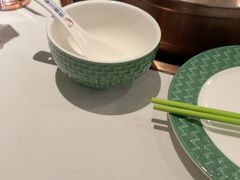 -润园四季椰子鸡火锅(南山海岸城店)