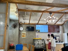-常鲜德乐购迎桂馒头店(麻巷公寓店)