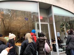 -Lady M Cake Boutique(麦迪逊大道店)