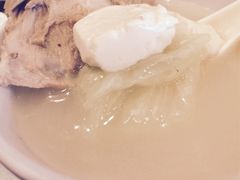 -天和晟烤鸭店(世纪坛店)