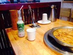 -袁记串串香(新南门店)