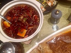 -太守宴·蘭院(天塔店)
