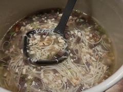 -阿季·当季酒食(后江埭店)