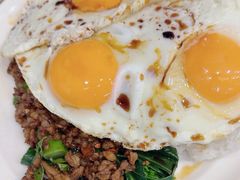 -華歡冰室-WahFoon(吉大店)