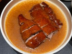 -锦府园·新台州菜(合生汇店)
