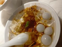 -茅庐川菜(烟台万象汇店)