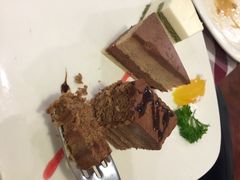 维兰西餐厅(万泉河店)-维兰西餐(万泉河店)