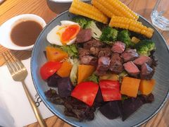 -Bco豆库(星耀天地店)