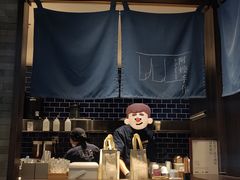 -阿嬷手作(南宁百盛印象城店)