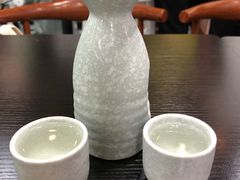 -井上家(大兴街店)