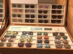 -JINS (上海虹桥南丰城店)
