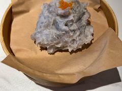 -左庭右院鲜牛肉火锅(七宝领展广场店)
