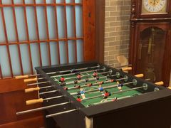 -星空密室·精选(天一豪景店)