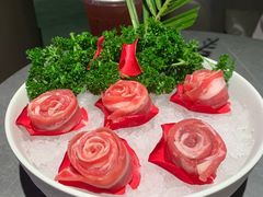 -故里和山·成都火锅(欢乐港湾店)