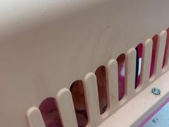 -瑞派康怡24h宠物医院·犬猫医疗中心·微创绝育(瑞景分院)