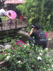 点击看大图 -爱儿美儿童摄影(朝阳公园店)