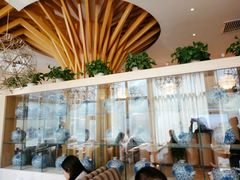 -原鄉本味 楚菜 丹江口鱼(北苑店)