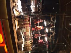 杭州洲际酒店原素全日餐厅-杭州国际会议中心洲际酒店-原素全日餐厅(解放东路店)