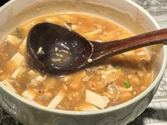 -一味大院•桐庐菜传承店(春江路店)