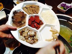 iphone_upload_pic-许府牛火锅(信义坊总店)