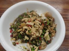 -肖娭毑老面馆(自然岭路店)