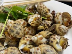 -肥弟大排档(汕樟路店)