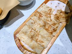 -青花椒花椒鱼(合生汇店)