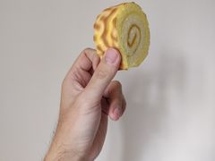 -可颂坊(中心书城店)