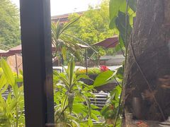 -老友王·南宁特色菜(金汇如意坊店)