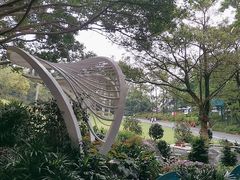 -广州市白云山风景名胜区