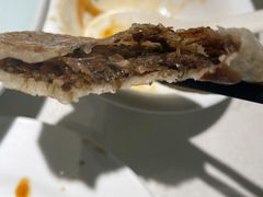 休宁状元饼-徽珍源(龙茗路店)