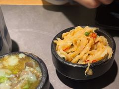 -沼津港精致料理·寿喜烧·烧鸟(龙湖南桥天街日料榜单店)