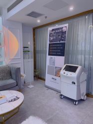 -Hi Beauty Skin 科技美肤中心