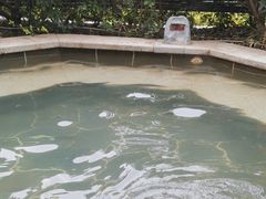 -郑州银基黄帝宫御温泉