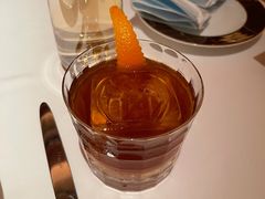 -永利扒房(永利皇宫店)