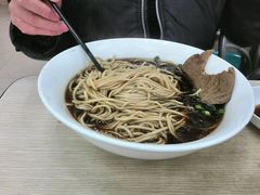-刘长兴(逸仙桥店)