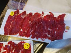 -小肥牛潮汕牛肉火锅(南联店)