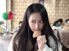 -泰澜得泰国菜(大学城店)