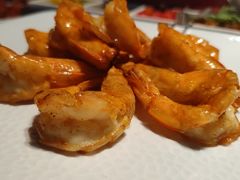 -悦融·京鲁菜·露台花园(安定门店)