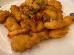 -九华山聚龙大酒店