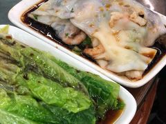 -穗银肠粉店(东川路店)