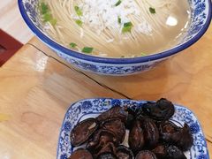 -杨裕兴(十全街店)