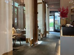 -梅花境(万科店)