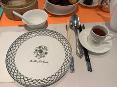 -美心·翠园(港汇恒隆广场店)