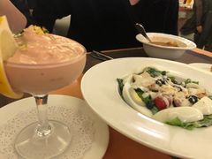 -红房子西菜馆(淮海中路店)