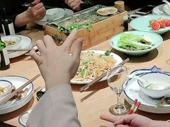 -云天楼国鼎喜宴中心(国鼎店)