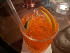 -Joy酒隐(西湖店)