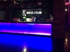 -凡花主题KTV(天虹店)