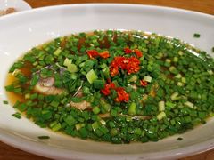 -天府掌柜(九眼桥店)