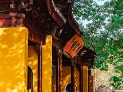 -西园戒幢律寺